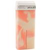 VANTAGE CERA REF B/COL TIT MAND100