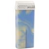 VANTAGE CERA REF B/COL TALC.Z 100