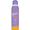 EVIN DEO VANIGLIA E ROSA 150ML