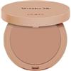 PUPA WONDER ME BRONZER ME/WARM 002