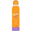 EVIN DEO COCCO E VANIGLIA 150ML