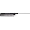 GUENZANI PETTINE 442 PROF CODA FER