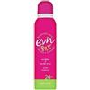 EVIN DEO ORCHIDEA E B/ROSSE 150ML