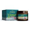 RETINOL COM.C/CORPO M/USO OLIO 250