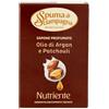 S SCIAMPAGNA SAP ARGAN 90 GR