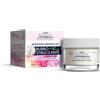 RETINOL COM.BURRO STRUCCANTE 50 ML