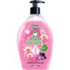 PURO AMORE SAP LIQ PATCHOULI 750