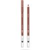 PUPA TRUE LIPS M/LABBRA 046
