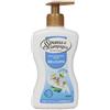 S SCIAMPAGNA IG INTIMA DELIC 300