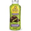 PURO AMORE B/D DUBAI CHOCOLATE 650