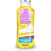 PURO AMORE B/D TORTA MERINGATA 650