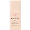 PUPA WONDER ME SKIN TINT 040