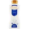 S SCIAMPAGNA BD/CREMA CREM/PS 650
