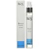 RETINOL COM.BIANCO LATTE EDP U 75
