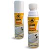SETABLU SHOE CARE DET SBIANC 75