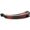 IB ACC PINZA BANANA STRASS M