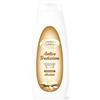 S SCIAMPAGNA B/S 450 ML