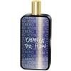 ICEBERG CHANGE THE FLOW U EDT 100V