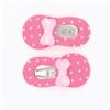 IB ACC CLIC CLAC SCARPETTA 370 X2