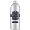 T ORIENTE B/CREMA MIRRA 500 ML