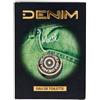 DENIM MUSK EDT 100 ML