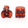 IB ACC PINZ MICRO TART 055M X2