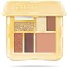 PUPA MY DAILY PALETTE 003