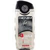 DENIM BLACK D/S 250 ML