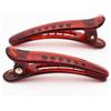 IB ACC BECCUCCIO TART AS055M X2