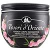 T ORIENTE C/CORPO ORCHIDEA V 300 M