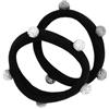 IB ACC ELASTICO PALLINE 503/2 X2