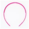 IB ACC CERCHIETTO COLOR 279 X1