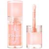 PUPA PLEASURE LIP OIL 03