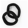 IB ACC ELASTICO NER LUCID 830/2 X2