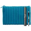 PUPA KIT POUCH MASC.ALL/ONE+MINI M