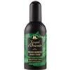 T ORIENTE PROF SANDALO 100 ML