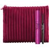PUPA KIT POUCH MASC.L/EXT+EYE PEN.