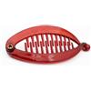 IB ACC PINZA PESCE B140M X1