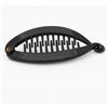 IB ACC PINZA PESCE B140N X1