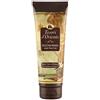 T ORIENTE D/CREMA ZENZ/VANIG 250M