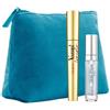 PUPA KIT POUCH MASC.FOREV+MISS GLO
