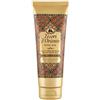 T ORIENTE D/CREMA ROYALOUDYEMEN250