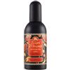 T ORIENTE PROF JAPANESE RITUALS 10
