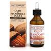 F COMPLEX OLIO MAND DOLC CORPO 100
