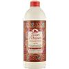T ORIENTE B/CREMA BYZANTIUM 500 ML
