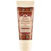 T ORIENTE D/CREMA BYZANTIUM 250 ML