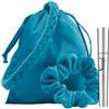 PUPA KIT POUCH MASC.VAMP+FASC+SCRU