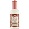 T ORIENTE PROF BYZANTIUM 100 ML