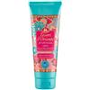 T ORIENTE D/CREMA AYUREDA 250 ML
