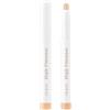 PUPA CORR HIGH PRECISION PORCELAIN